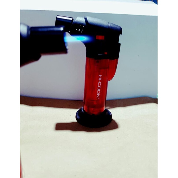 Korek jet gas Hi-cook