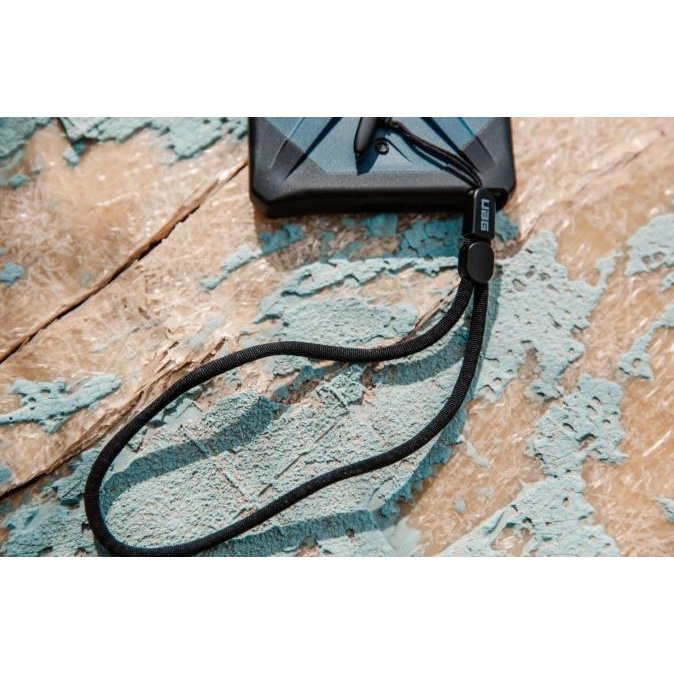 

Handstrap Uag Wrist Paracord Lanyard