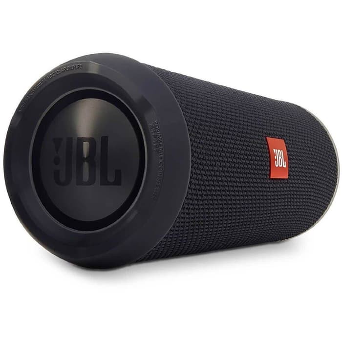 JBL FLIP 3 Original Garansi Resmi IMS Indonesia