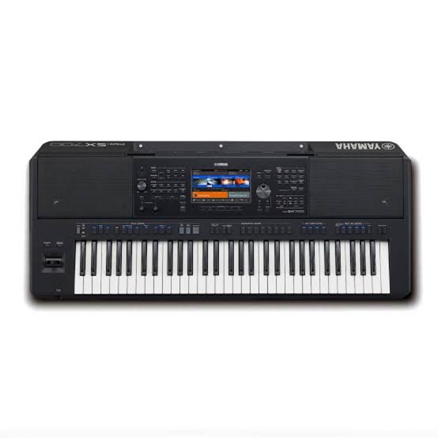 Keyboard yamaha psr sx 700 . Keyboard yamaha psr sx700