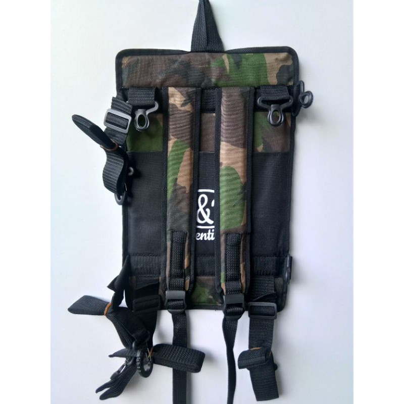 Tas sangkar murai #tas sangkar lakbet #tas kenari ,tas ini bisa untuk sangkar murai no 1.multifungsi