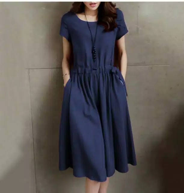 Spatula Set Penggorengan 6pcs