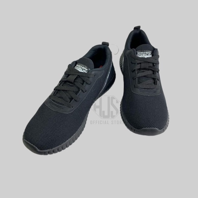 Sepatu Pria Skechers Sepatu Sneakers Cowok Sepatu Pria Terbaru Sepatu Slip on Pria Sepatu Olahraga Pria