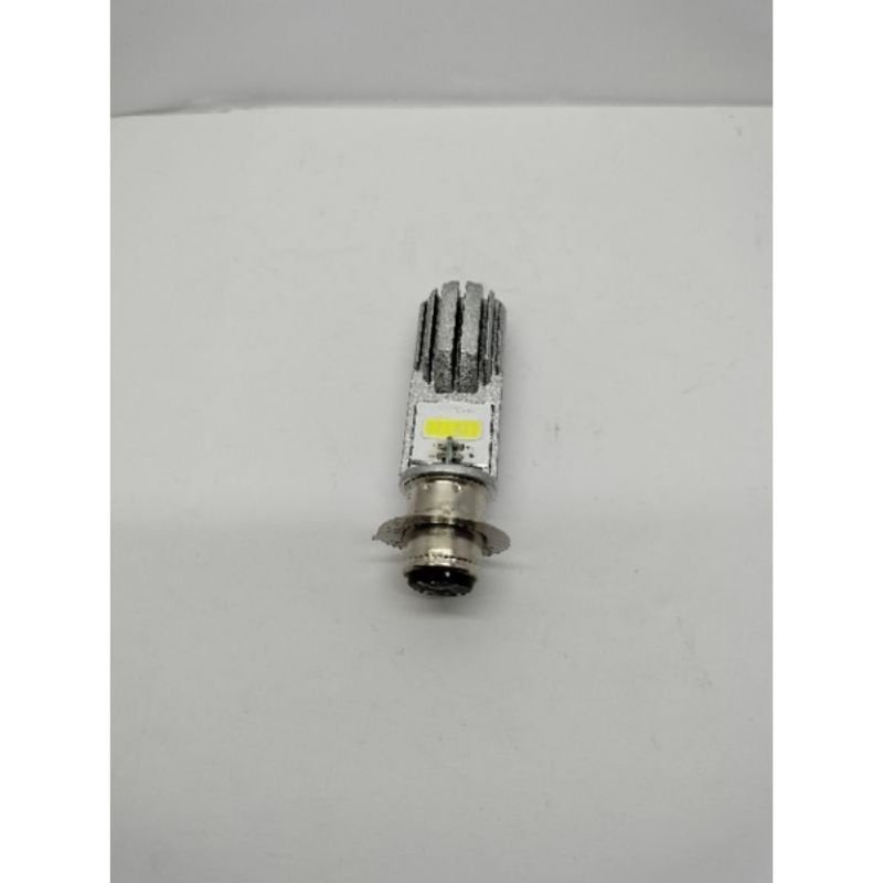 Lampu LED DEPAN AOZORA 2 sisi