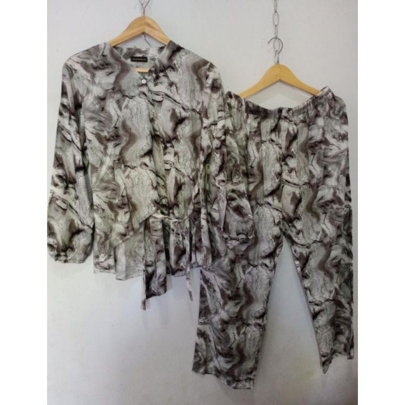 setcel rayon import uniqlo