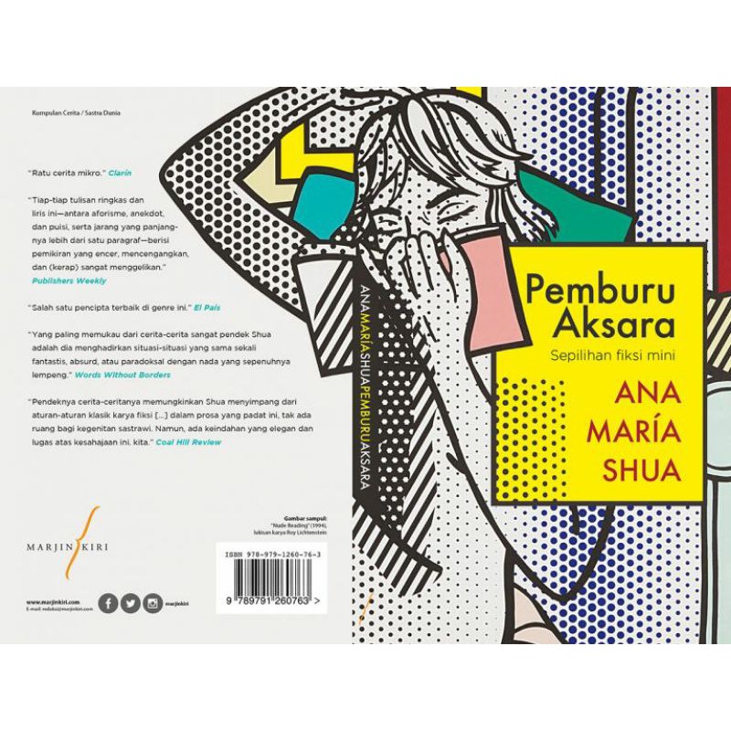 ■■Pemburu AKSARA■■