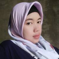 zheptyantiardiyanzah