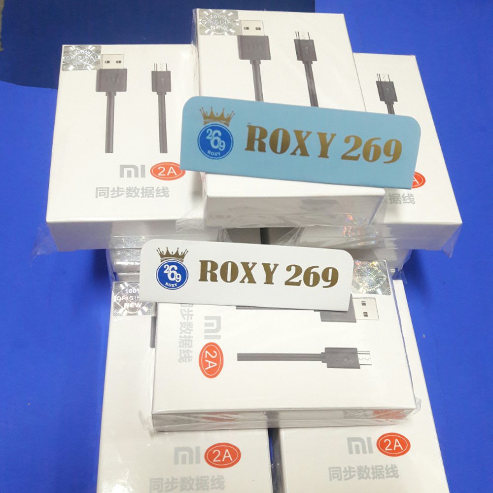 promo KABEL Charger Carger Xiaomi 2A 2 Ampere Micro USB ORI KABEL Travel Charger Xiaomi Redmi Note 3
