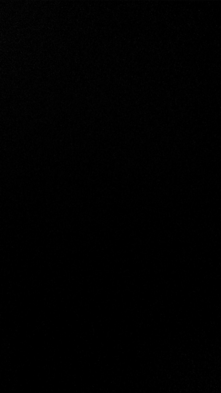 Tunik Batik Fit Jumbo Xxl Xxxl 4l 5l Bisa Lebih Kualitas Terjamin