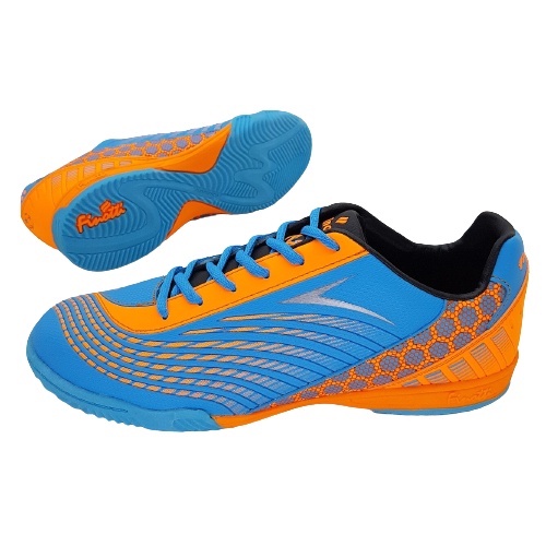 Sepatu futsal premium AFF 03 Finotti