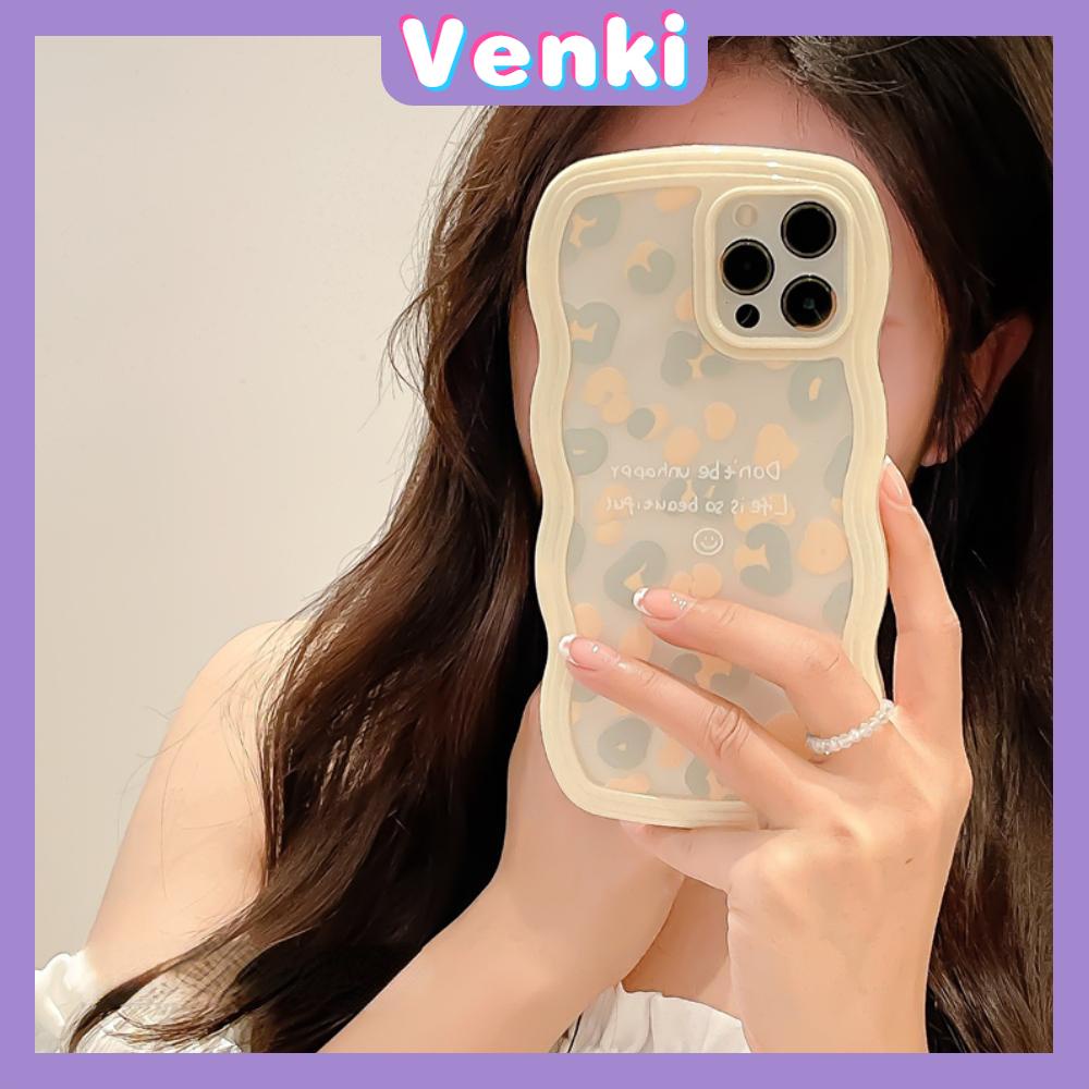 iPhone Case Candy Color Wave 2-in-1 Silicone Soft Case Airbag Shockproof Protection Camera Cartoon Cute Compatible For iPhone 11 Pro Max 13 Pro Max 12 Pro Max 7Plus xr XS Max