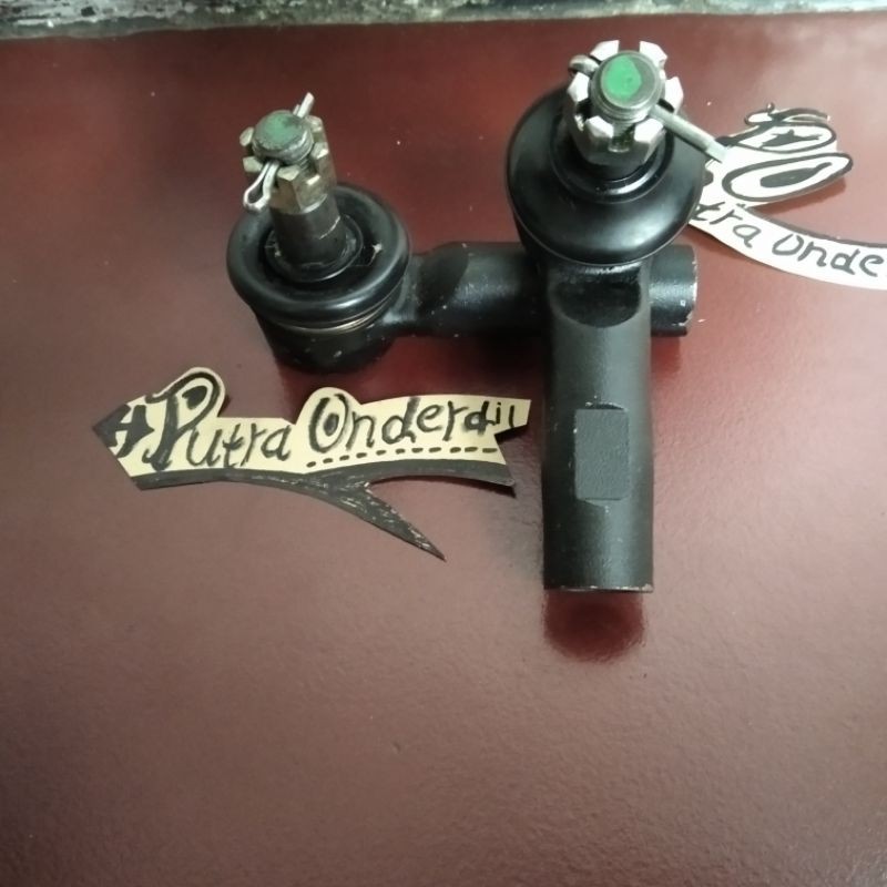 TIE ROD END INNOVA LAMA PERSET ORI