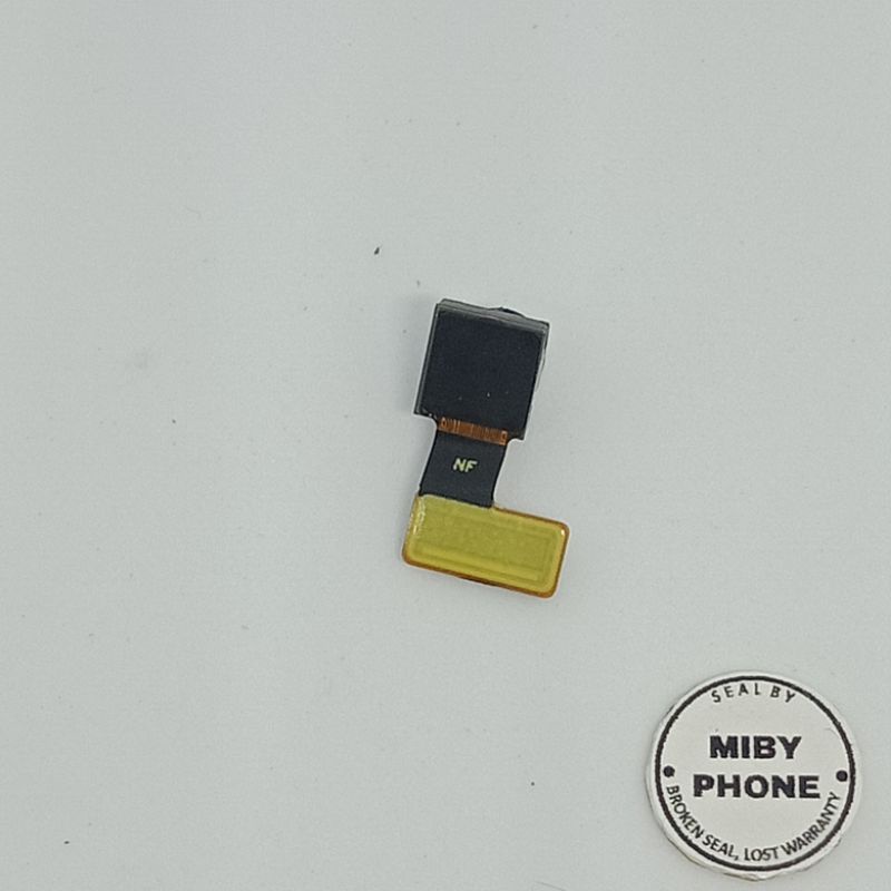 SAMSUNG GALAXY S4 i9506 KAMERA DEPAN SELFIE ORI