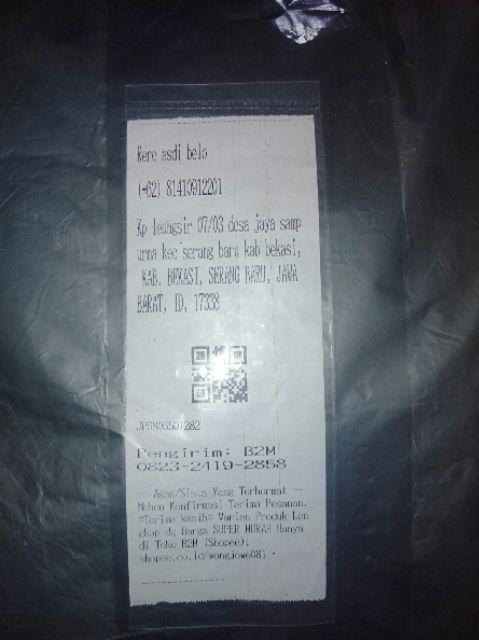 A-line Dress Katun Anak, Dres Batik Anak