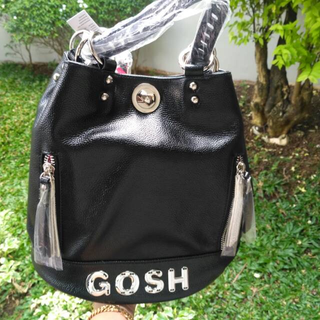 Tas gosh art.190