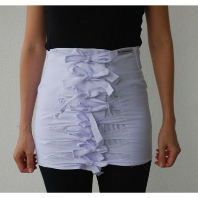 Korset Gurita Ibu Melahirkan Size M L Jumbo XL Murah Good Quality