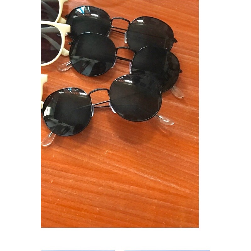 Kacamata hitam kacamata pria wanita kacamata hitam kacamata murah