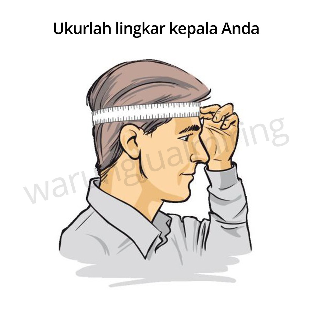 PECI Dewasa &amp; Peci Anak Songkok Hitam Polos Peci Murah Peci Beludru Hitam Polos Pria Laki Presiden Peci Remaja Tanggung Peci Muslim Santri Jumatan Sholat Kopiah Standar Nasional Lurah Formal Tinggi 9cm Ukuran 50 51 52 53 54 55 56 57 58 59 Sarung Baju Koko