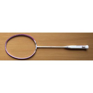 Spesial  Raket Badminton Lining   G Force 360 Limited