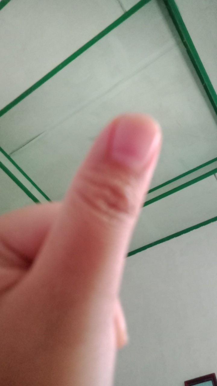 Kain Lap Tangan Polos / Handuk Mini Polos / Lap Handuk / Hand Towel / High Quality / Souvenir