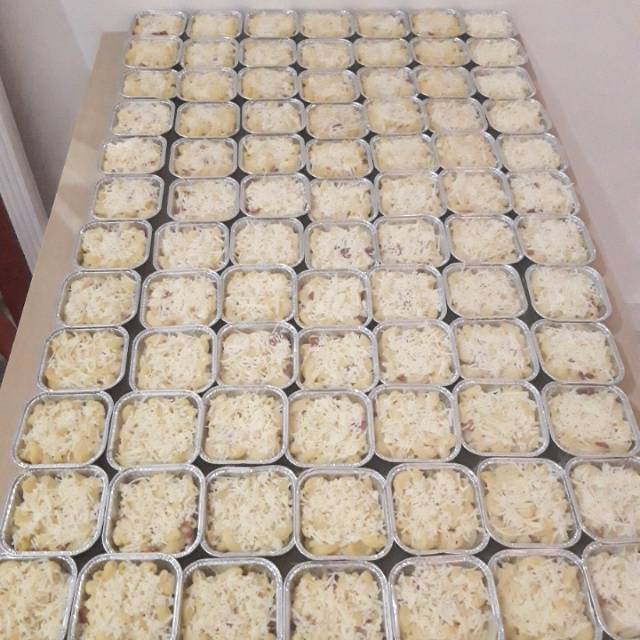 

Macaroni panggang uk small