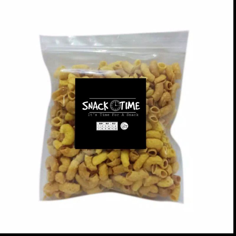 

Makaroni Original 250gr