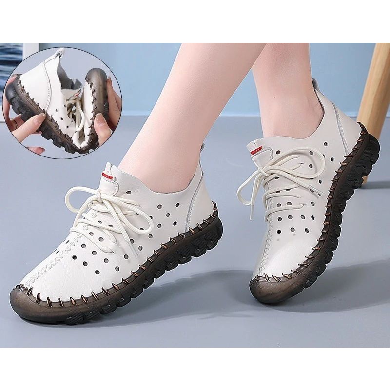 sepatu wanita import tipe s284