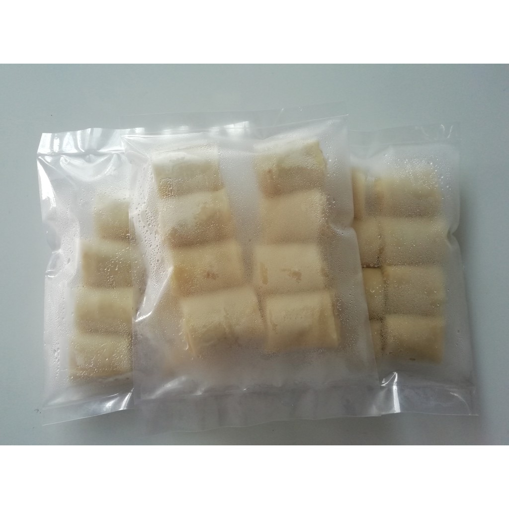 

TapCok Roll Tape Coklat Lumer Laya Collection
