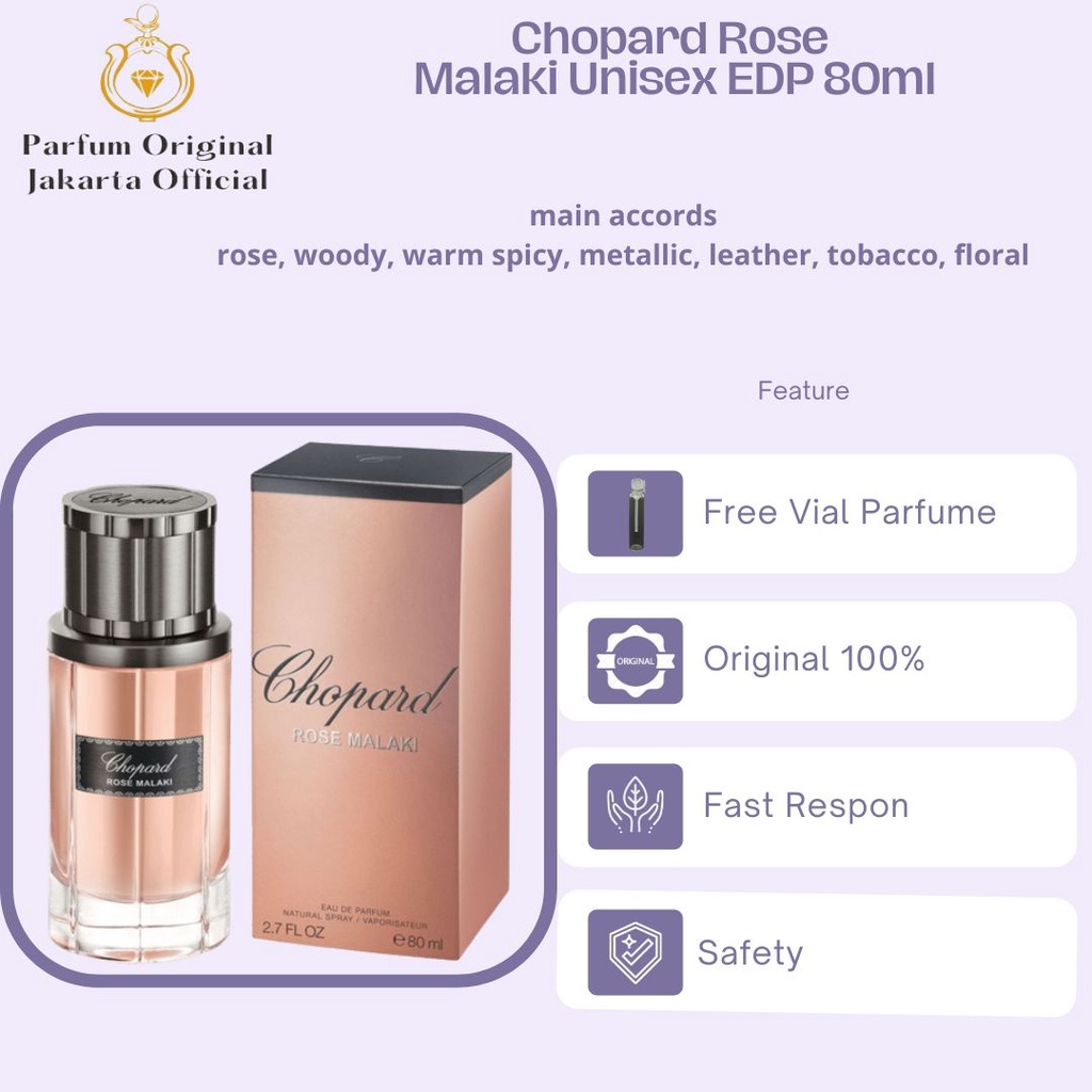 Parfum Parfume Perfume Asli Perawatan Kecantikan Original Import Branded Pria Laki Laki Cowok Wanita