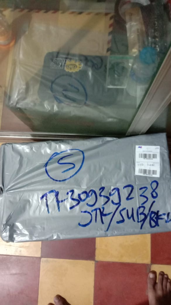 Tempat Penyimpanan Makanan Rak Makanan Tempat Lauk Tudung Saji Susun Food Storage Food Cover