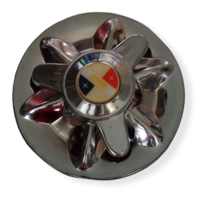 wildop bintang vespa super PS super 66 R8