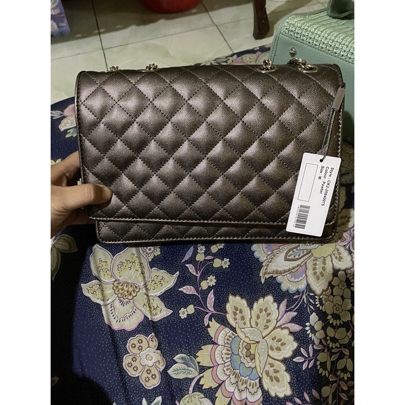 charles n keith original