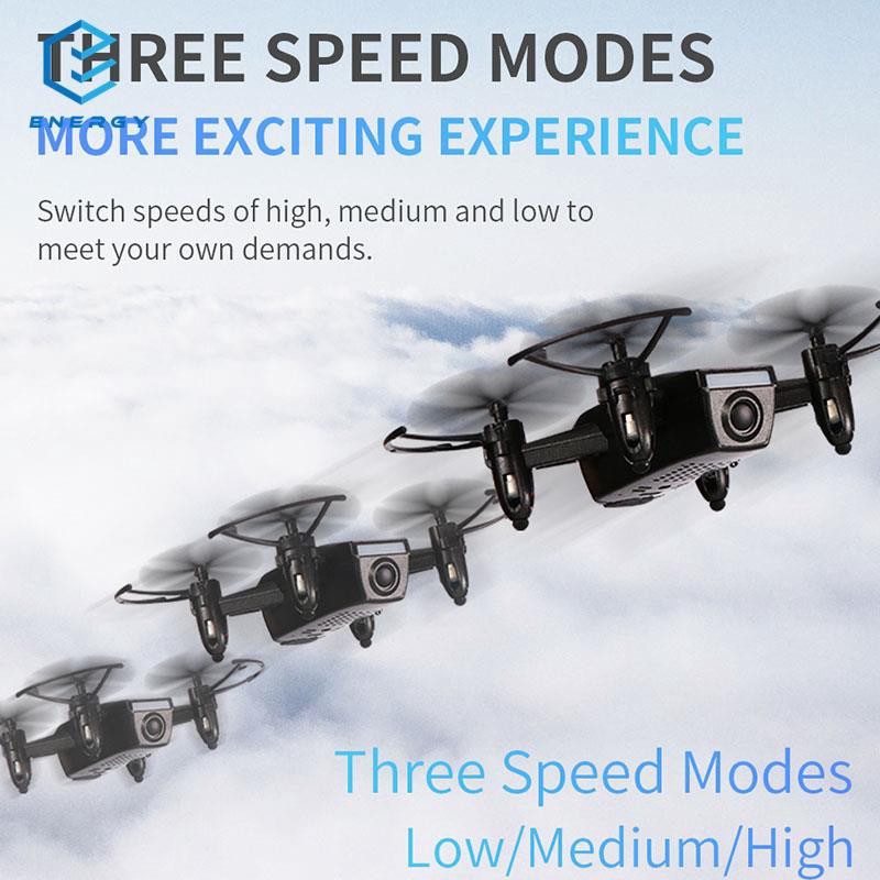 Jual EGY Drone RC Quadcopter 4CH 6-Axis Gyro 4CH 6-Axis Warna Warni Diskon