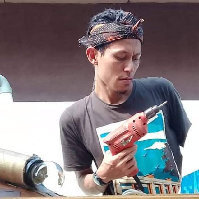 husnalmunawar