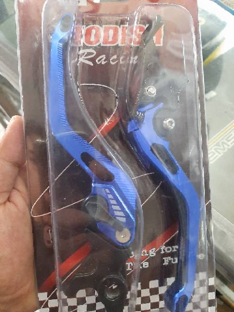 Handel handle rem Honda All New Pcx Pcx Lokal