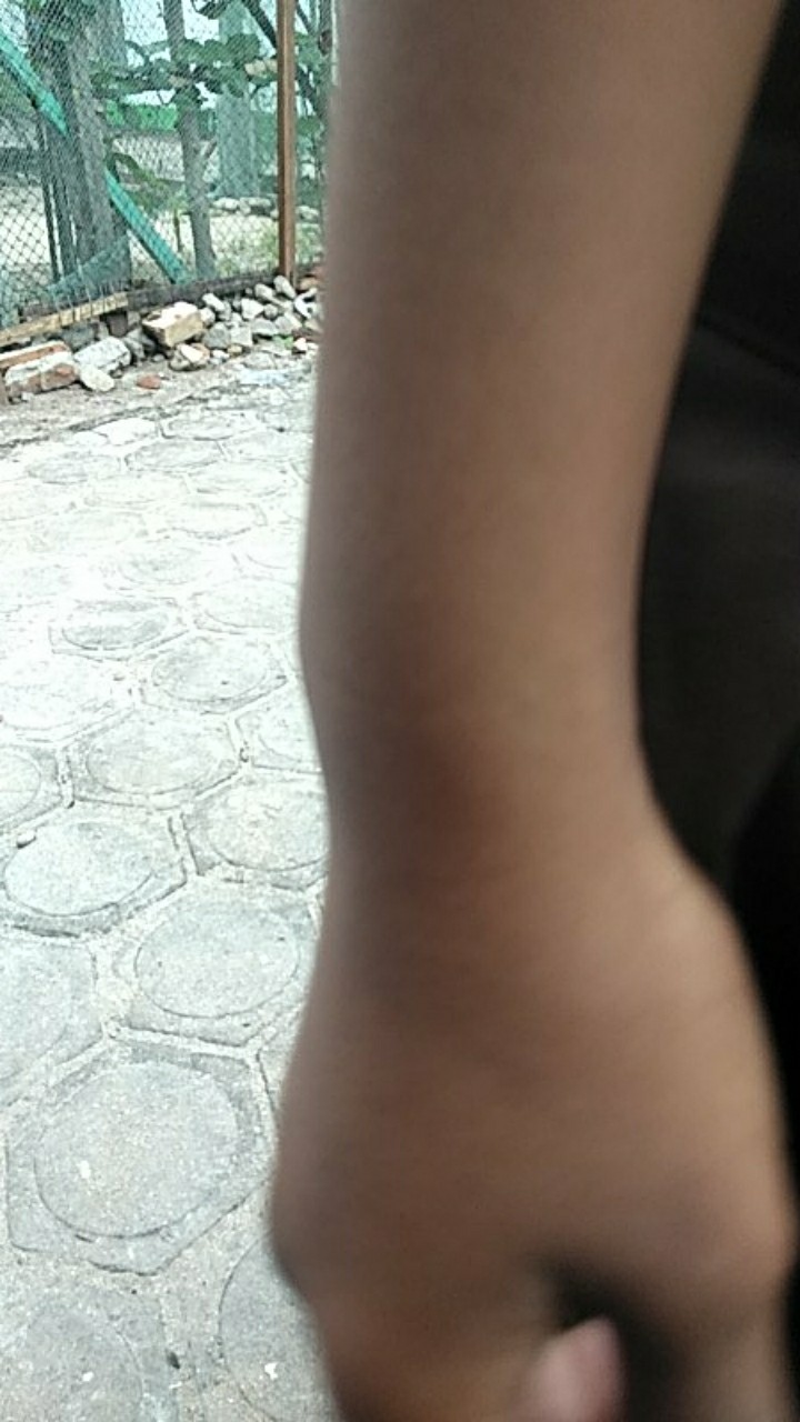 Batik Solo Kemeja Batik Solo Lengan Pendek Lapis Furing Naga Lesmana Aljaya Geber Irengan Mandhala