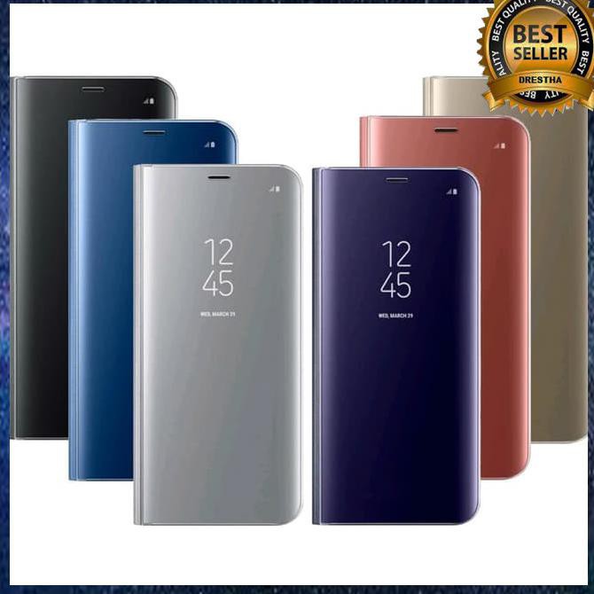CASE CLEAR VIEW STANDING SAMSUNG S9 PLUS CSE2456 SPR