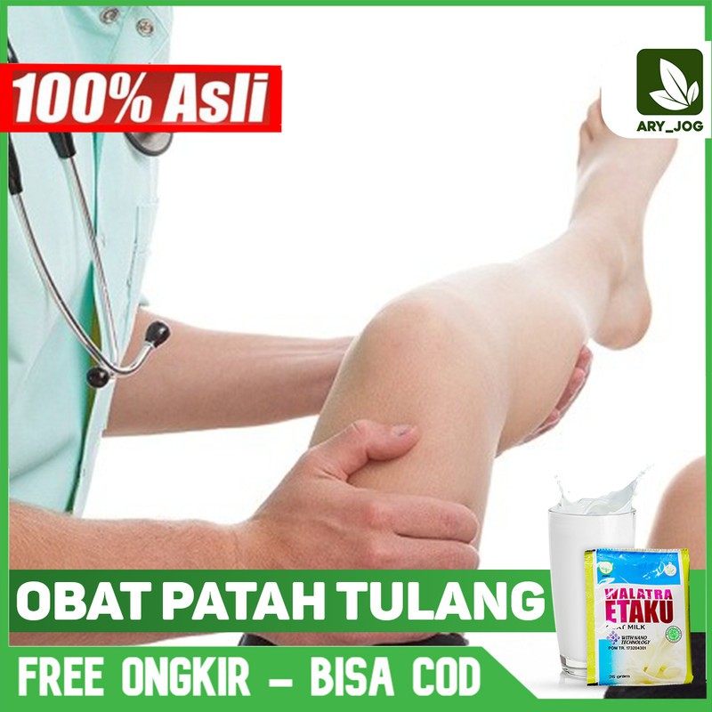 

Susu Patah Tulang Untuk Dewasa - Anak - Remaja Susu Kalsium Walatra Susu Kambing Di Yogyakarta
