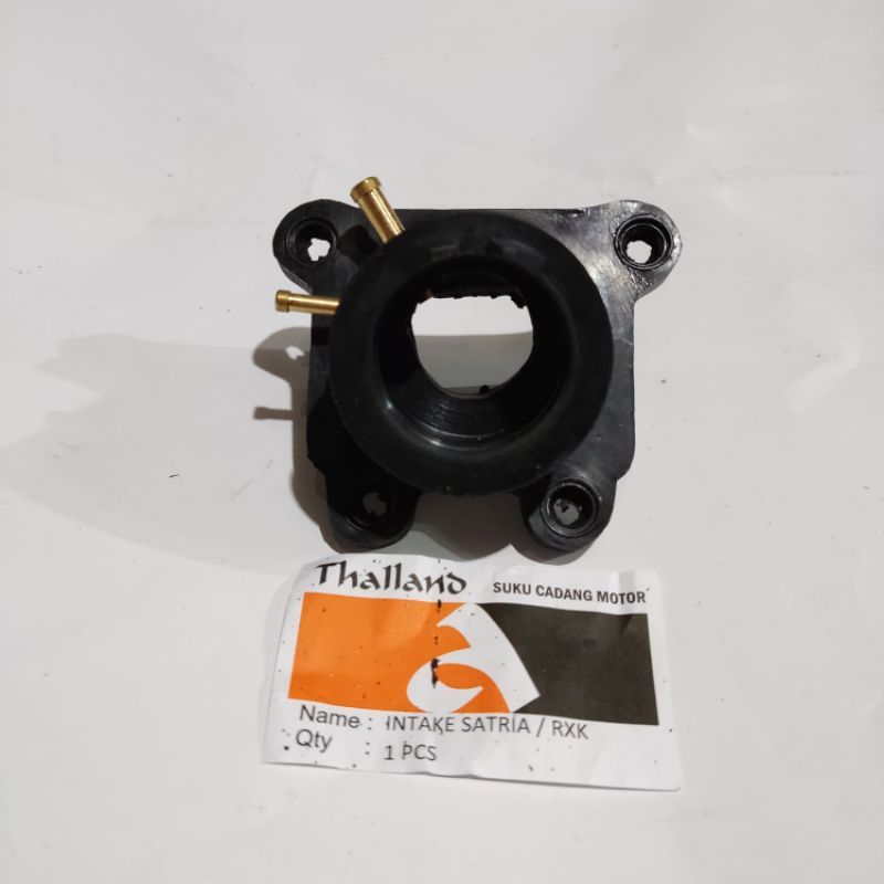 Maniful | Manipul | Intake Racing Satria 2Tak - RXKING / PE26 Thalland