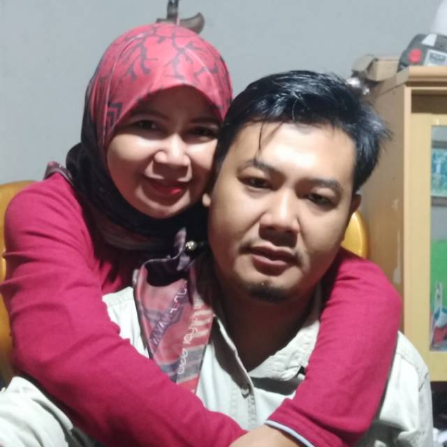 dwimey973