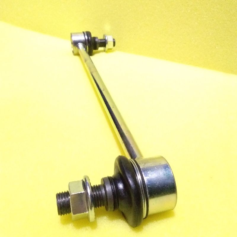 STABILIZER LINK DEPAN CAMRY 2,4cc, HARRIER, ALPHARD