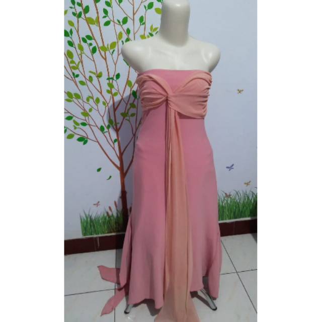 DRESS SWEET SEVENTEEN