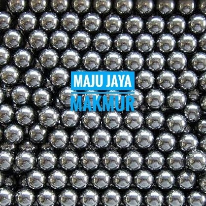 steel ball bearing 5 mm