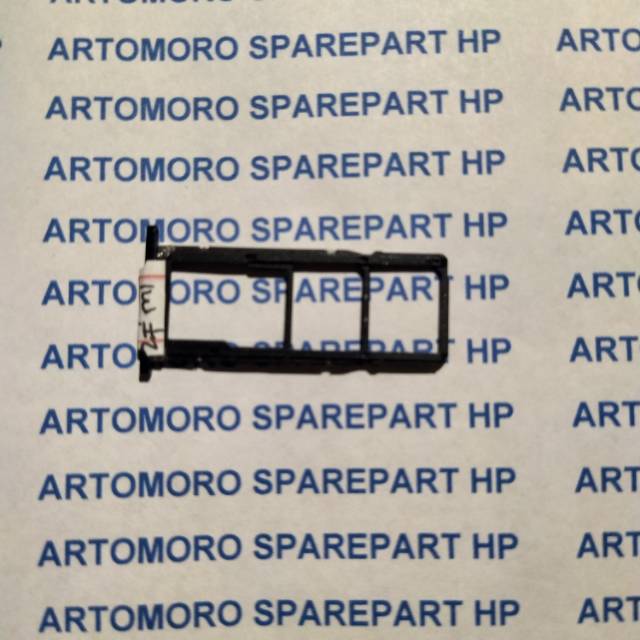 SIMTRAY ASUS ZENFONE MAX PRO M1 ZB602KL ZB601KL