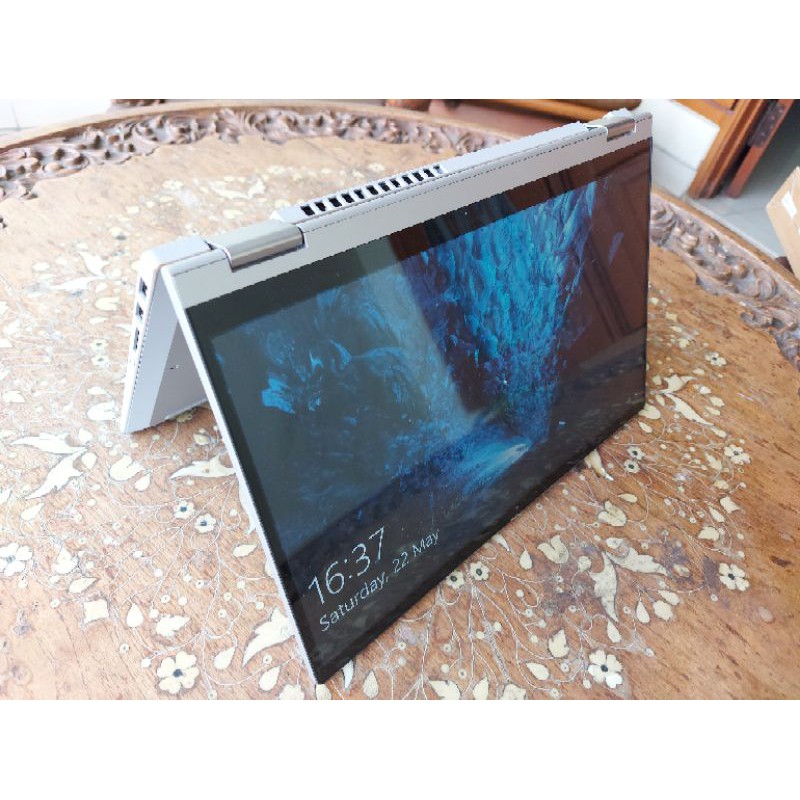 LAPTOP LENOVO FLEX 5i i3 GEN 11