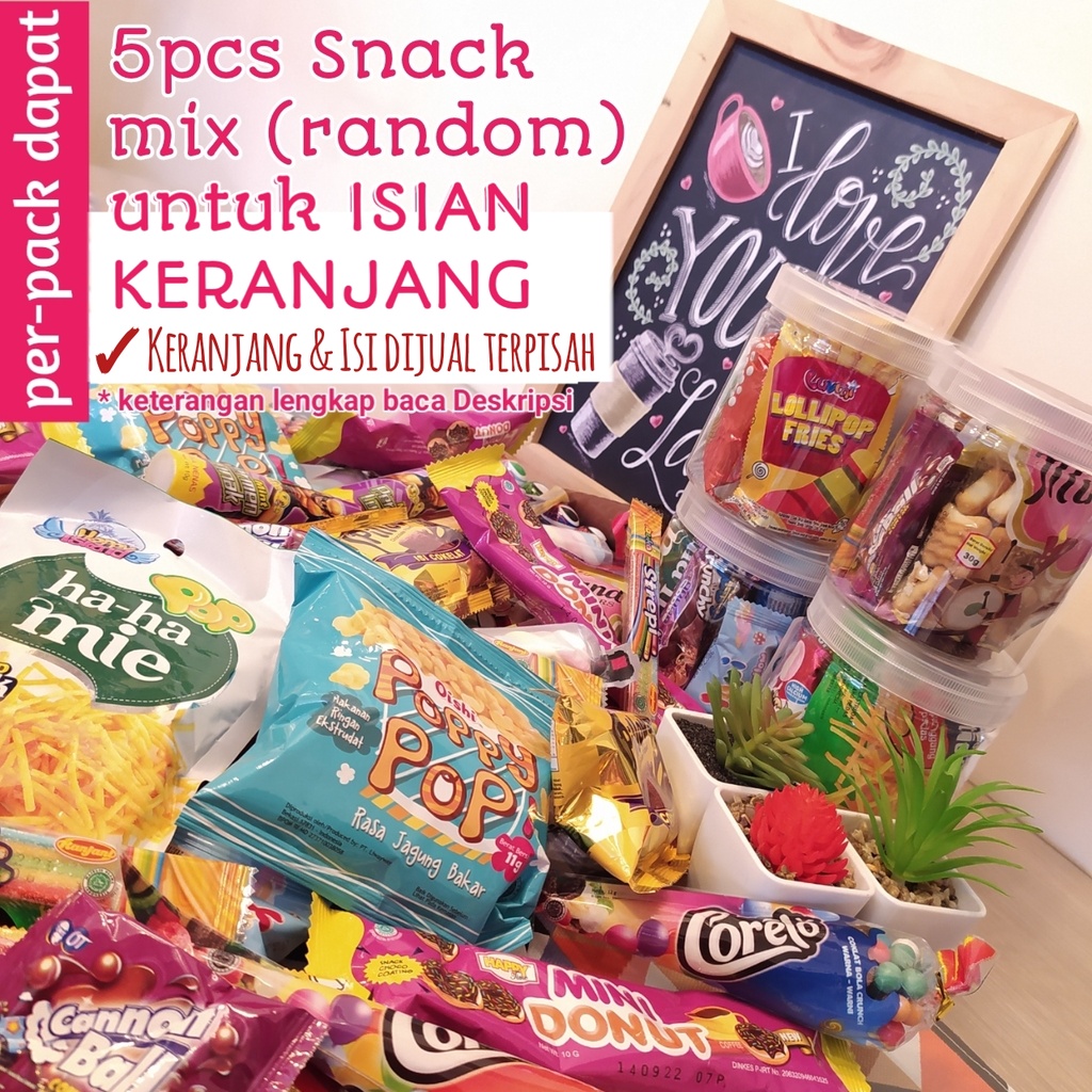 KADO HADIAH WISUDA KELULUSAN GRADUATION HAMPERS MURAH UNIK CANTIK UNTUK PACAR WANITA PRIA KERANJANG GIFT BOX SET PARCEL BONEKA SNACK BUNGA WEDDING ANNIVERSARY HAMPER PARSEL TEMAN PEREMPUAN LAKI LAKI COUPLE CEWEK COWOK
