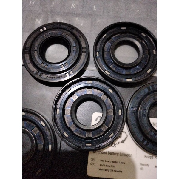 SIL KRUK AS VARIO sil kruk as beat siel kruk as