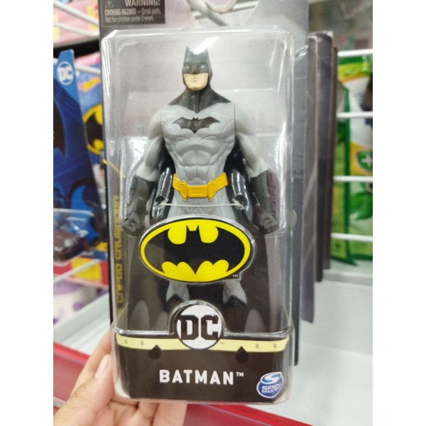 Action figure original marvel