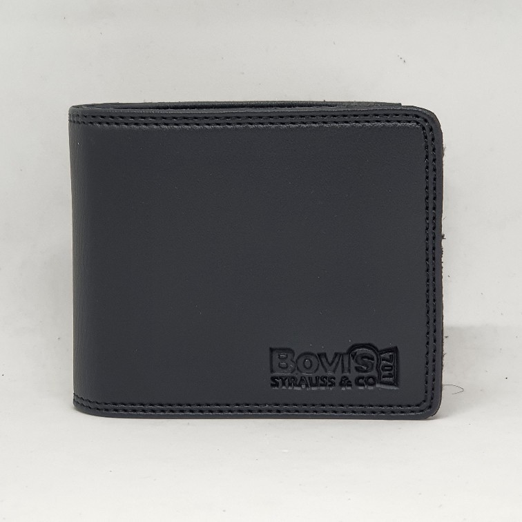 Dompet Pria Bovis Harga Murah Bahan Premium Berkualitas Model Terbaru Keren Anak Muda