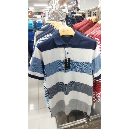Kaos pria/HASSENDA/2/Wangky salur